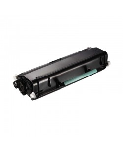 DELL N27GW Cartouche de toner 1 pièce(s) Original Noir