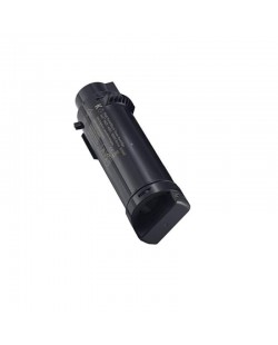 DELL N7DWF Cartouche de toner 1 pièce(s) Noir