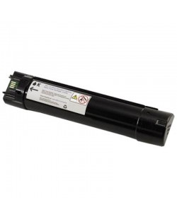 DELL N848N Cartouche de toner 1 pièce(s) Original Noir