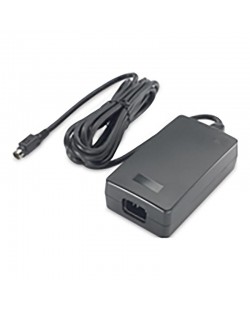 APC Alimentation double (-5 V/3,3 V) pour NetBotz 500