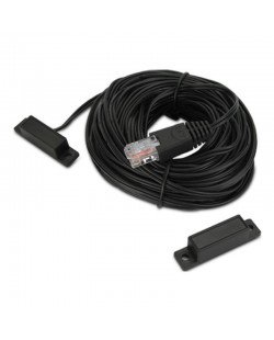 APC NetBotz - Capteur universel - Contrôle et surveillance - Datacenter - Rack