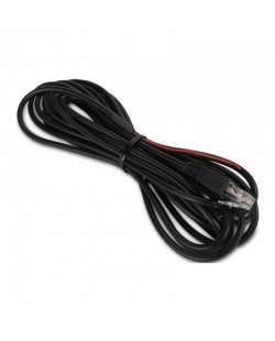 APC NetBotz - Câble - Connection capteurs d'état - Surveillance - Signaux de 0 à 5V