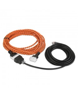 APC NetBotz LeakRope Sensor