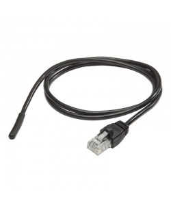APC NetBotz - Capteur de température universel - Datacenter - Rack - 82cm