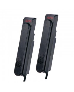 APC SX Rack Handle Kit (for NetBotz Rack Access Pod 170)