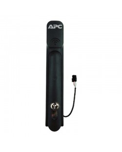 APC NetBotz 13.56 MHz Handle Kit