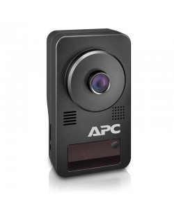 APC NetBotz - Caméra de surveillance - Capteur de mouvement - Compatible NetBotz 750