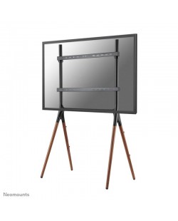Neomounts NM-M1000BLACK support au sol pour écran 37-70"