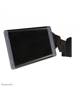 Neomounts NM-WS300BLACK Support mural pour enceinte Sonos Play3 - orientable