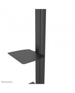 Neomounts NMPRO-AVSHELF Support pour multimédia