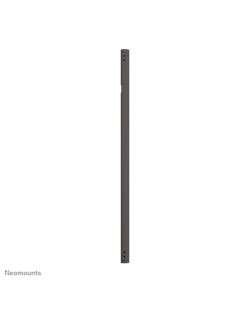 Neomounts NMPRO-EP150 Tube d'extension - h 150 cm
