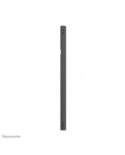 Neomounts NMPRO-EP80 Tube d'extension - h 80 cm