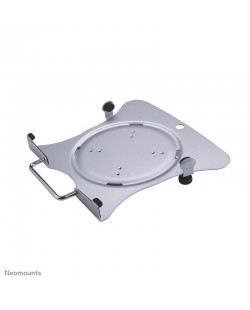 Neomounts NOTEBOOK-V100 Support d'ordinateur portable - VESA - universel