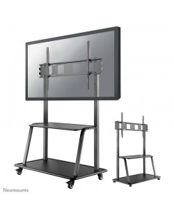 Neomounts NS-M4000BLACK Support au sol pour écran 60-105"