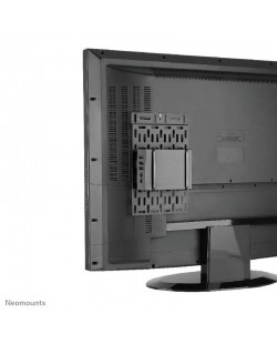 Neomounts NS-MPM100 Support pour lecteur multimédia - universel
