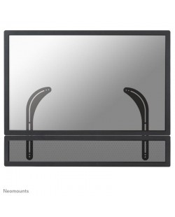Neomounts NS-SB100 Support pour barre de son Sonos - max 15 kg - installation de l'écran