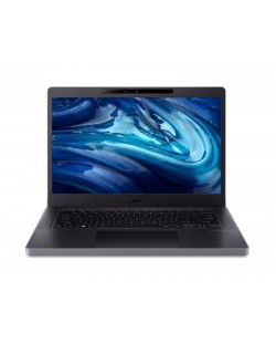Acer TravelMate B5 TMB514-31-G2-TCO-C1T5 Intel® N N150 Ordinateur portable 35,6 cm (14") Full HD 4 Go LPDDR5x-SDRAM 128 Go UFS