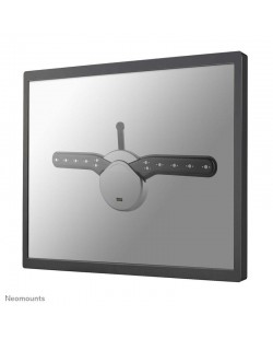 Neomounts OLED-W600BLACK Support écran mural 32-70" - fixe