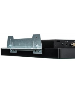 iiyama OMK1-1 accessoire de montage de moniteurs