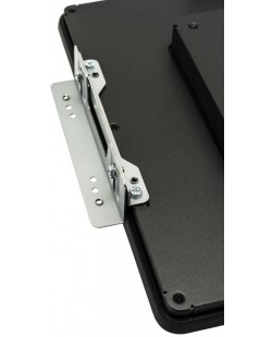 iiyama OMK2-1 accessoire de montage de moniteurs