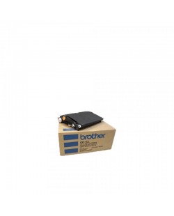 Brother OP-1CL tambour d'imprimante Original