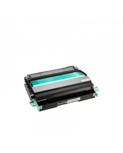 Brother OP-4CL courroie d'imprimante 60000 pages