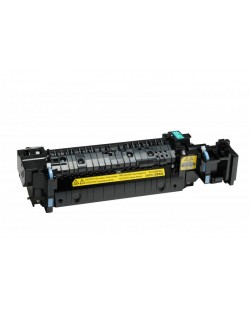 HP Kit de maintenance 220V LaserJet