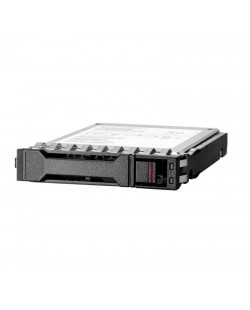 HP P28610-B21 disque dur 1 To 7200 tr/min SATA