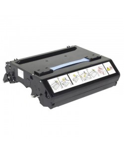 DELL P4866 tambour d'imprimante Original