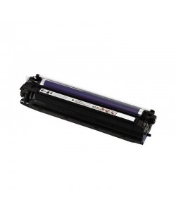 DELL P623N tambour d'imprimante Original