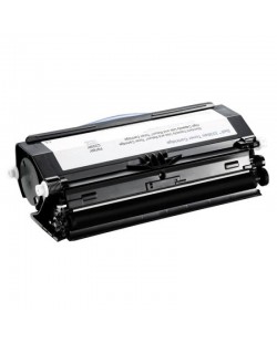 DELL P976R Cartouche de toner 1 pièce(s) Original Noir