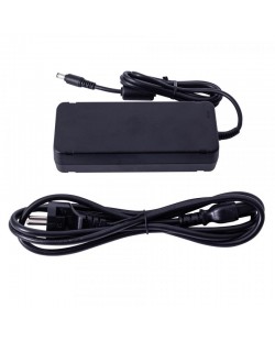 Brother PA-AD-005EU - Adaptateur secteur
