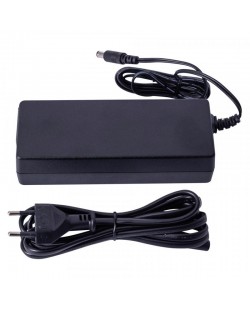 Brother PA-AD-006EU - Adaptateur secteur pour le secteur de la santé