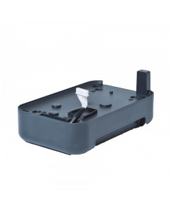 Brother PA-BB-002 kit d'imprimantes et scanners