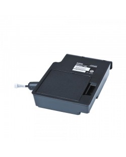 Brother PA-BB-003 Pièce détachée ou accessoire pour imprimante/scanner Batterie 1 pièce(s)