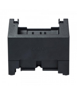 Brother PABC003 chargeur de batterie