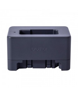 Brother PA-BC-004 - chargeur de batterie à emplacement unique