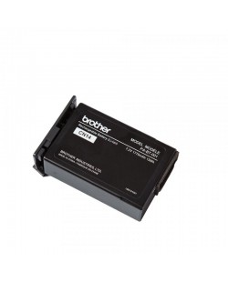 Brother PABT001B Batterie