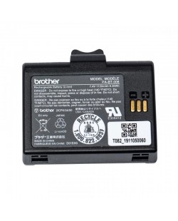 Brother PABT008 Batterie 1 pièce(s)