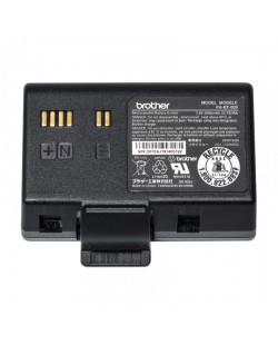 Brother PABT009 Batterie 1 pièce(s)