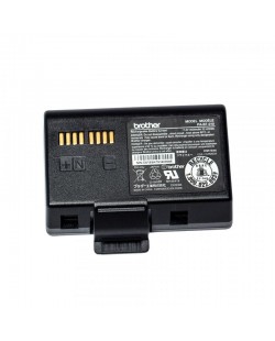 Brother PABT010 Batterie 1 pièce(s)
