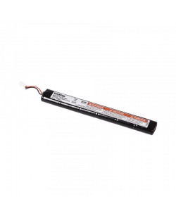 Brother PA-BT-500 Pièce détachée ou accessoire pour imprimante/scanner Batterie 1 pièce(s)