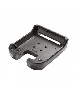 Brother PACM4000 Gris