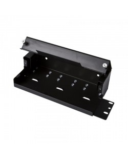 Brother PA-CM-500 kit de support Noir