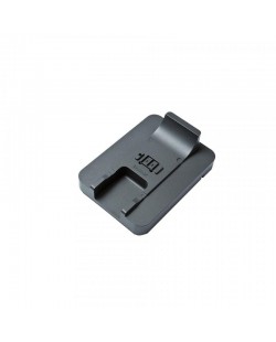 Brother PACR001 chargeur de batterie