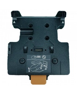 Brother PA-CR-002A Pièce détachée ou accessoire pour imprimante/scanner 1 pièce(s)