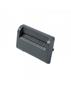 Brother PA-CU-001 - Cutter automatique pour la gamme TD-4D