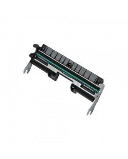 Brother PA-HU2-001 - Tête d'impression pour imprimantes d'étiquettes thermique