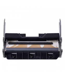 Brother PA-HU2-002 - tête d'impression thermique (203 dpi)