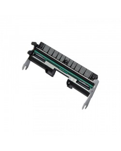 Brother PA-HU3-001 Tête d'impression pour imprimantes d'étiquettes thermique